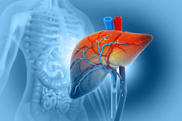 liver diseases treatment in Hyderabad