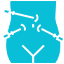 Advanced Laparoscopy